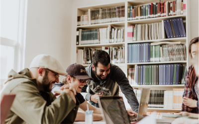 Employers Want in 2024