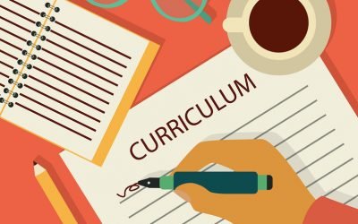 Crafting Your Path to Success: The Art of Resume Writing