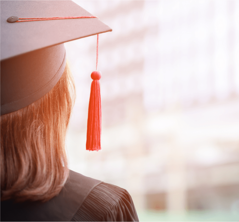 Graduate Packages img-min