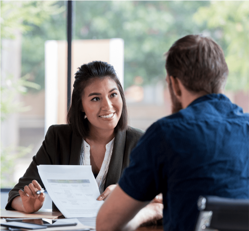 Premium Resume and Cover Letter Packages img-min